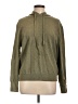 Dreamers By Debut Green Pullover Sweater Size L - photo 1