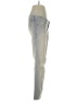 Free People Gray Jeans Size 25 waist - photo 4