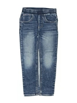 Flapdoodles Jeans