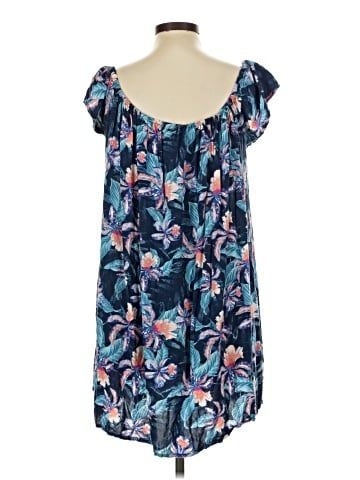 Rip Curl Tank Top (view 2)
