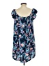 Rip Curl Blue Tank Top Size L - photo 2