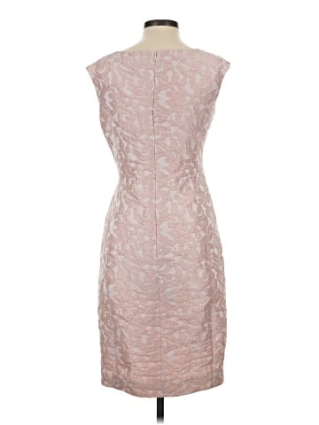 Lauren by Ralph Lauren Cocktail Dress (view 2)