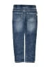 Flapdoodles Blue Jeans Size 6 - photo 2