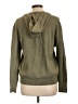 Dreamers By Debut Green Pullover Sweater Size L - photo 2