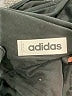 Adidas Black Active Tank Size S - photo 7