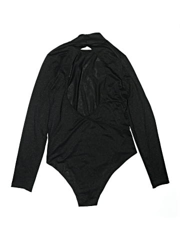 Daily Practice By Anthropologie Bodysuit (view 2)