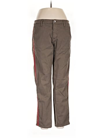 Adriano Goldschmied Khakis (view 1)