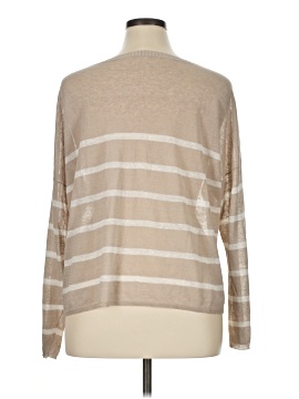 Eileen Fisher Pullover Sweater (view 2)