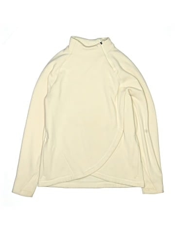 Athleta Girl Turtleneck Sweater (view 1)