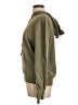 Dreamers By Debut Green Pullover Sweater Size L - photo 5