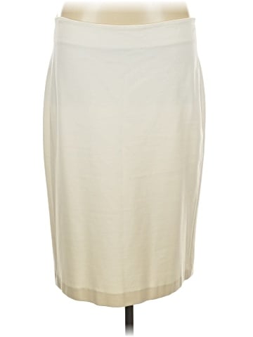 Vince Camuto Casual Skirt (view 1)