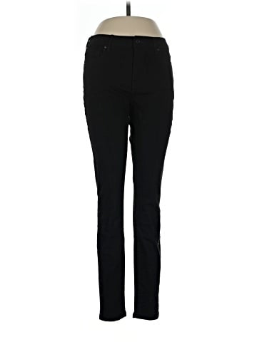 Everlane Jeggings (view 1)