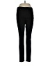 Everlane Black Jeggings Size 31 waist (tall) - photo 1