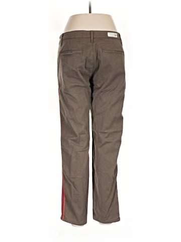 Adriano Goldschmied Khakis (view 2)