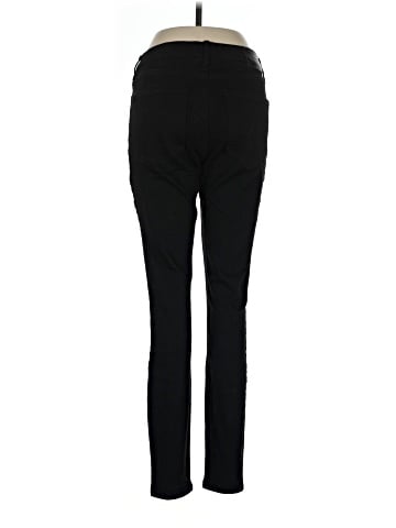 Everlane Jeggings (view 2)