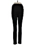 Everlane Black Jeggings Size 31 waist (tall) - photo 2