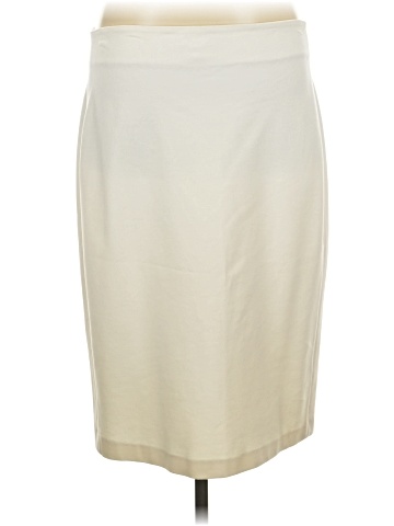 Vince Camuto Casual Skirt (view 2)
