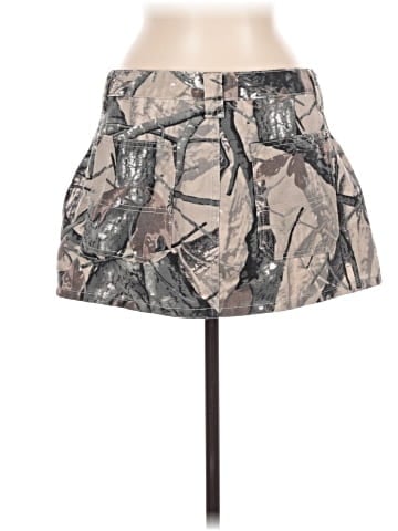Assorted Brands Casual Skirt (view 2)