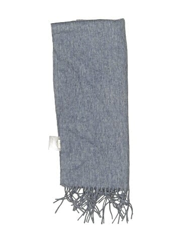 Olive Scarf (view 2)