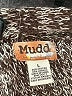 Mudd Brown Sweater Vest Size L - photo 7