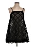 Assorted Brands Black Cocktail Dress Size S (estimated) - photo 1