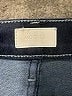 Mother Blue Jeans Size 25 waist - photo 7