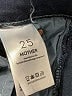 Mother Blue Jeans Size 25 waist - photo 8