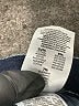 Mother Blue Jeans Size 25 waist - photo 9