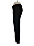 Everlane Black Jeggings Size 31 waist (tall) - photo 5