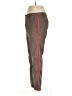 Adriano Goldschmied Brown Green Khakis Size 28 waist - photo 5