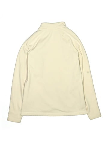 Athleta Girl Turtleneck Sweater (view 2)