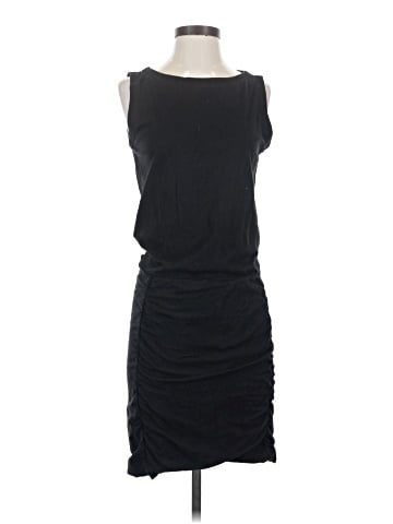 Athleta Cocktail Dress (view 1)