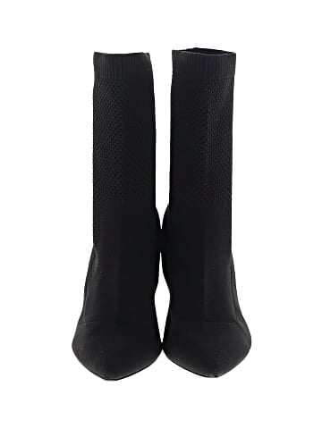 Charles by Charles David Ankle Boots (view 2)