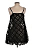Assorted Brands Black Cocktail Dress Size S (estimated) - photo 2