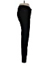 Everlane Black Jeggings Size 31 waist (tall) - photo 4