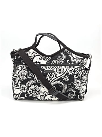 Vera Bradley Weekender (view 1)