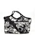 Vera Bradley Paisley Black Weekender One size - photo 1