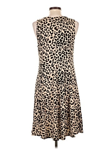 PREMISE Casual Dress (view 2)