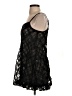 Assorted Brands Black Cocktail Dress Size S (estimated) - photo 5