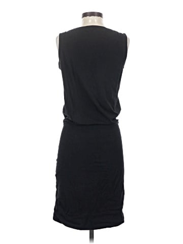 Athleta Cocktail Dress (view 2)