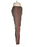 Adriano Goldschmied Brown Green Khakis Size 28 waist - photo 4