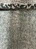 Unbranded Gray Poncho One size (estimated) - photo 7