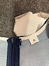 Unbranded Blue Cocktail Dress Size S - photo 7