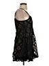Assorted Brands Black Cocktail Dress Size S (estimated) - photo 4