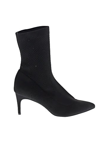 Charles by Charles David Ankle Boots (view 1)