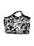 Vera Bradley Paisley Black Weekender One size - photo 3