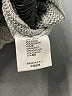 Brandy Melville Gray Pullover Sweater One size - photo 8