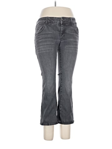 Hudson Jeans Jeans (view 1)