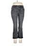 Hudson Jeans Gray Jeans Size 31 waist - photo 1