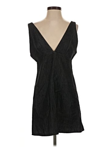 Zara Cocktail Dress (view 1)